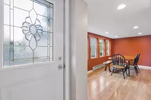 420 Daly St, Saint Paul, MN 55102 - Photo 28