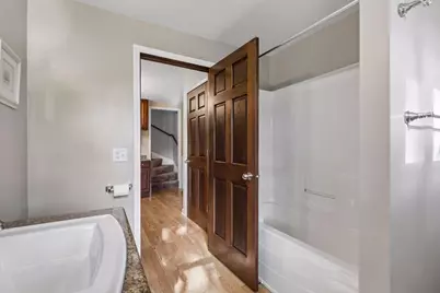 420 Daly Street, Saint Paul, MN 55102 - Photo 30