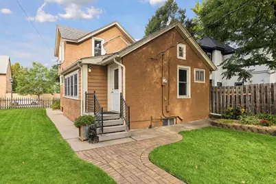420 Daly Street, Saint Paul, MN 55102 - Photo 42