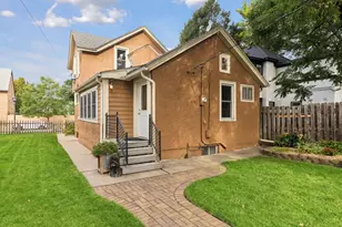420 Daly St, Saint Paul, MN 55102 - Photo 42