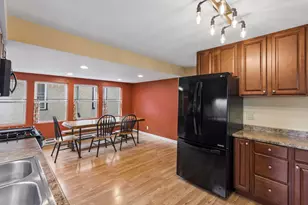 420 Daly St, Saint Paul, MN 55102 - Photo 20