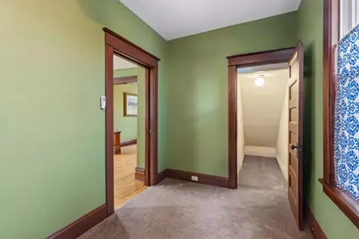 420 Daly Street, Saint Paul, MN 55102 - Photo 32