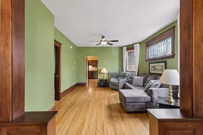 420 Daly Street, Saint Paul, MN 55102 - Photo 10