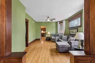 420 Daly St, Saint Paul, MN 55102 - Photo 10