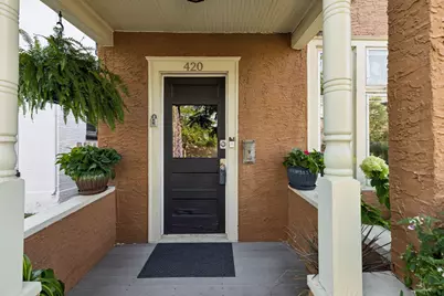 420 Daly Street, Saint Paul, MN 55102 - Photo 2