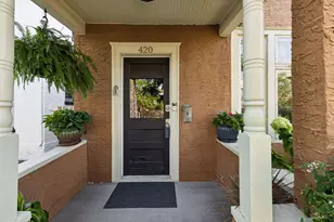 420 Daly St, Saint Paul, MN 55102 - Photo 2