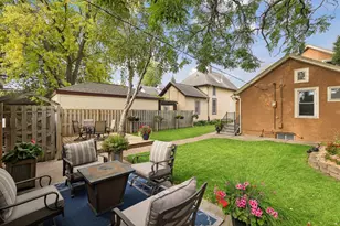 420 Daly St, Saint Paul, MN 55102 - Photo 46