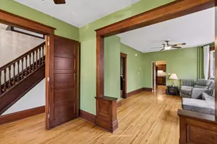 420 Daly St, Saint Paul, MN 55102 - Photo 8
