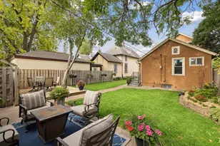 420 Daly St, Saint Paul, MN 55102 - Photo 44
