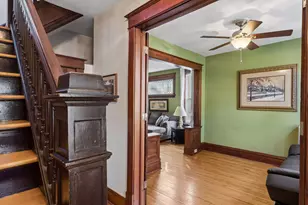420 Daly St, Saint Paul, MN 55102 - Photo 4