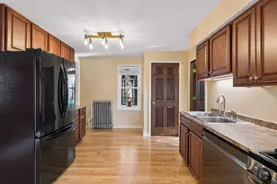 420 Daly St, Saint Paul, MN 55102 - Photo 18