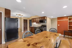 420 Daly St, Saint Paul, MN 55102 - Photo 16