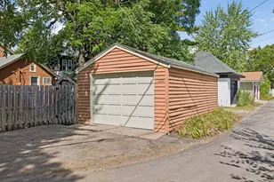 420 Daly St, Saint Paul, MN 55102 - Photo 50