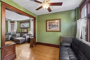 420 Daly St, Saint Paul, MN 55102 - Photo 6