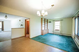 1000 W 4th St, Morris, MN 56267 - Photo 20