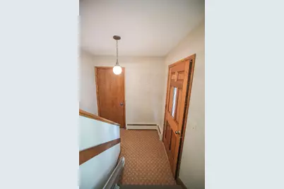 1000 W 4th Street, Morris, MN 56267 - Photo 14