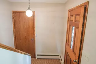1000 W 4th St, Morris, MN 56267 - Photo 14