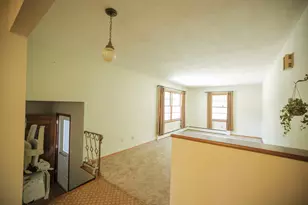 1000 W 4th St, Morris, MN 56267 - Photo 12