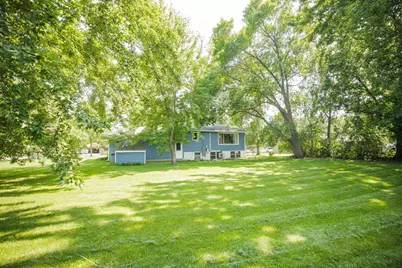 1000 W 4th Street, Morris, MN 56267 - Photo 6