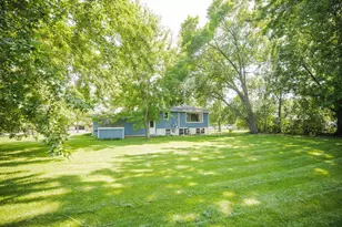 1000 W 4th St, Morris, MN 56267 - Photo 6