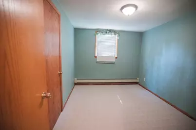 1000 W 4th Street, Morris, MN 56267 - Photo 30