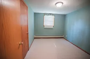 1000 W 4th St, Morris, MN 56267 - Photo 30