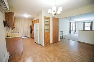 1000 W 4th St, Morris, MN 56267 - Photo 16