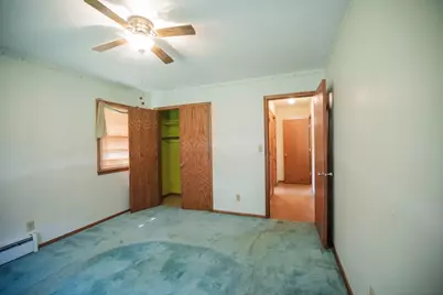 1000 W 4th Street, Morris, MN 56267 - Photo 26