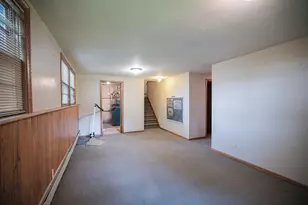 1000 W 4th St, Morris, MN 56267 - Photo 28
