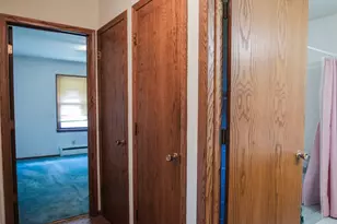 1000 W 4th St, Morris, MN 56267 - Photo 24