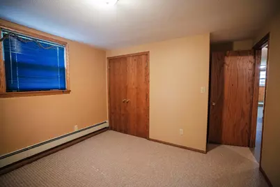 1000 W 4th Street, Morris, MN 56267 - Photo 36