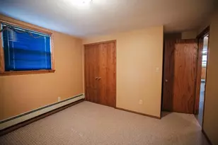 1000 W 4th St, Morris, MN 56267 - Photo 36