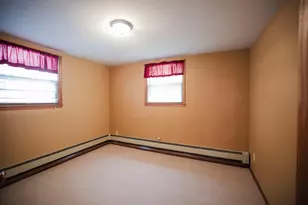 1000 W 4th St, Morris, MN 56267 - Photo 34