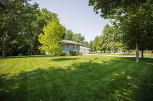 1000 W 4th St, Morris, MN 56267 - Photo 2
