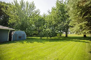 1000 W 4th St, Morris, MN 56267 - Photo 4