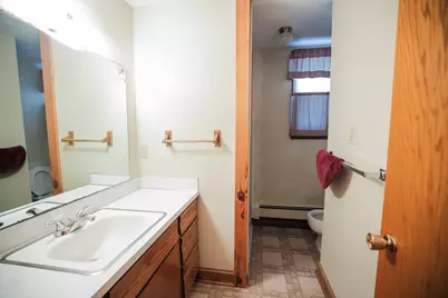 1000 W 4th Street, Morris, MN 56267 - Photo 32