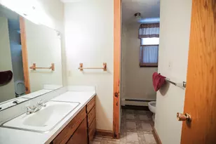 1000 W 4th St, Morris, MN 56267 - Photo 32