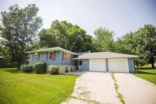 1000 W 4th St, Morris, MN 56267 - Photo 1