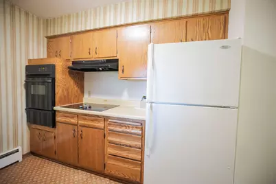 1000 W 4th Street, Morris, MN 56267 - Photo 18