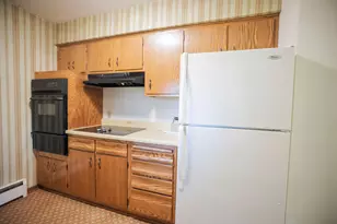 1000 W 4th St, Morris, MN 56267 - Photo 18