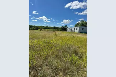 22315 Daisy Road, Nevis, MN 56467 - Photo 4