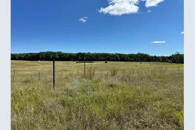 22315 Daisy Road, Nevis, MN 56467 - Photo 2