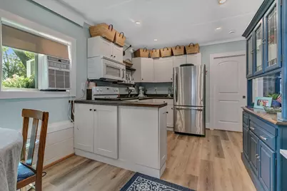 8995 N Shore Drive, Spicer, MN 56288 - Photo 100