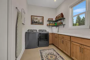 8995 N Shore Dr, Spicer, MN 56288 - Photo 44