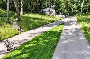8995 N Shore Dr, Spicer, MN 56288 - Photo 92