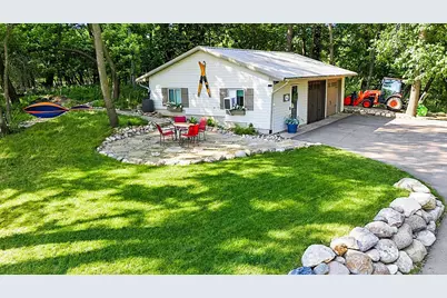 8995 N Shore Drive, Spicer, MN 56288 - Photo 98