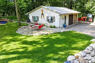 8995 N Shore Dr, Spicer, MN 56288 - Photo 98