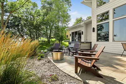 8995 N Shore Drive, Spicer, MN 56288 - Photo 6