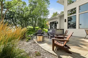 8995 N Shore Dr, Spicer, MN 56288 - Photo 6