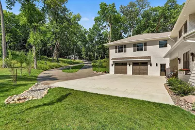 8995 N Shore Drive, Spicer, MN 56288 - Photo 90
